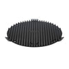 COBB Griddles Grill