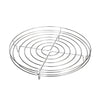 COBB Fenced Roast Racks