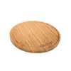 COBB Cutting Boards