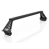 CBI Chevy Colorado Overland Bed Bars