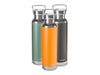 Dometic Thermo Bottle 660ml/22oz