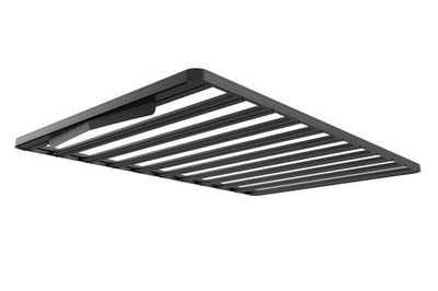 FRONT RUNNER SLIMLINE II TRAY - 1475MM(W) X 2166MM(L)