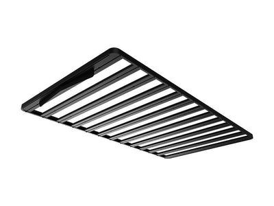 FRONT RUNNER SLIMLINE II TRAY - 1345MM(W) X 2570MM(L)