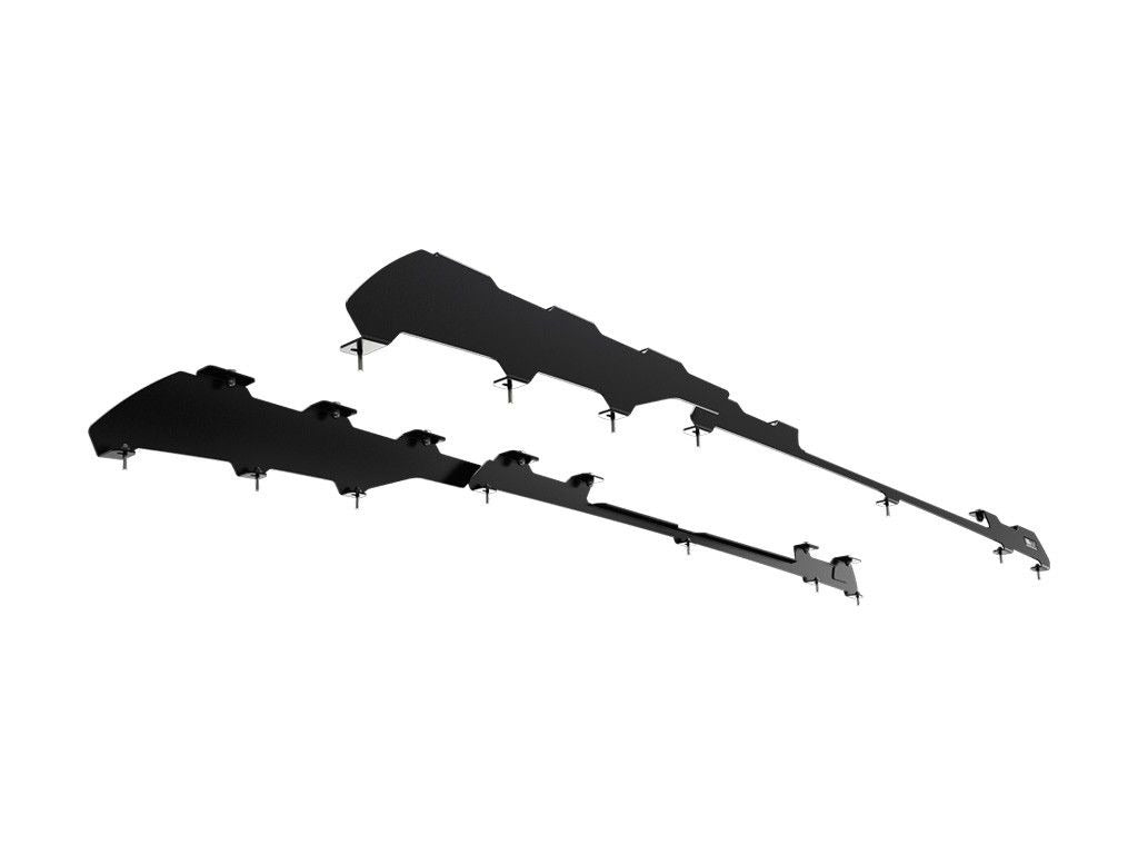 FRONT RUNNER NISSAN XTERRA N50 FOOT RAILS