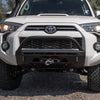 CBI 5th Gen Toyota 4Runner Covert Baja Front Bumper