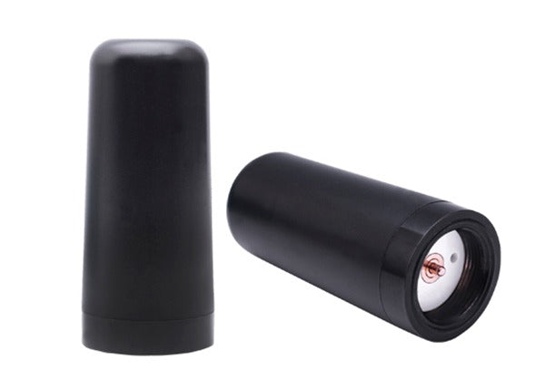 Midland Radio MicroMobile 3DB Gain Ghost Antenna