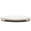 COBB Pizza Stone