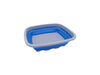 FRONT RUNNER FOLDAWAY WASHING UP BOWL - LARGE