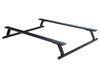 Front Runner Ram 1500 5.7' Crew Cab (2009-Current) Double Load Bar Kit