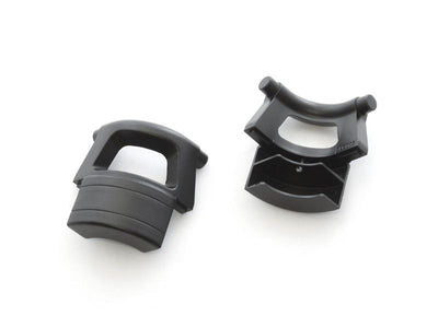 FRONT RUNNER EXPEDITION RAIL CORNER SET (PAIR)