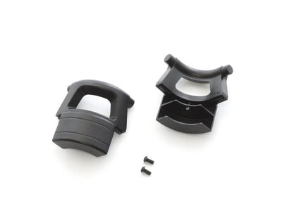 FRONT RUNNER EXPEDITION RAIL CORNER SET (PAIR)