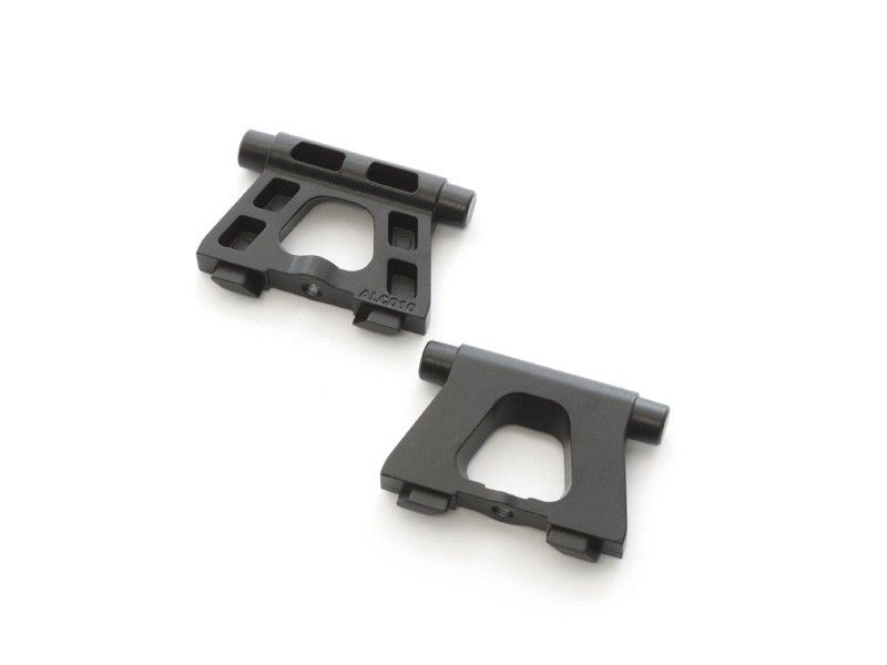 FRONT RUNNER EXPEDITION RAIL JOINER