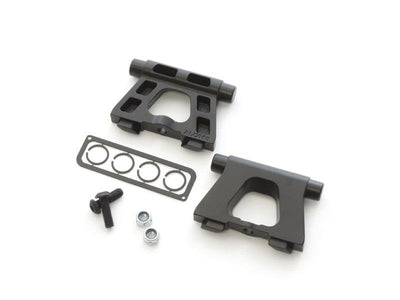 FRONT RUNNER EXPEDITION RAIL JOINER