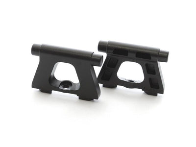 FRONT RUNNER EXPEDITION RAIL JOINER