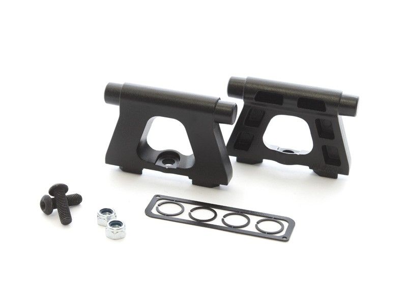 FRONT RUNNER EXPEDITION RAIL JOINER