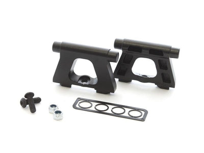 FRONT RUNNER EXPEDITION RAIL JOINER