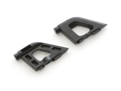 FRONT RUNNER EXPEDITION RAIL LH & RH DROP SET