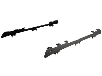 FRONT RUNNER FORD SUPER DUTY F250 (1999-2016) FOOT RAILS