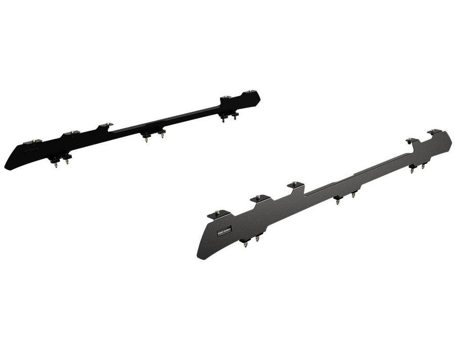 FRONT RUNNER FORD SUPER DUTY F250 (1999-2016) FOOT RAILS