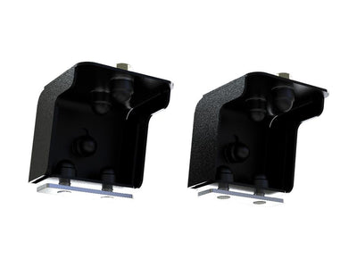 FRONT RUNNER FOOT SET / 60MM-70MM