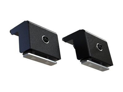 FRONT RUNNER FOOT SET / 60MM-70MM