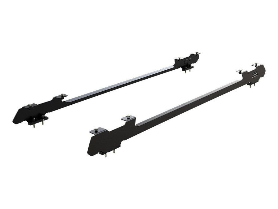 FRONT RUNNER TOYOTA 4RUNNER (2010-CURRENT) FOOT RAILS