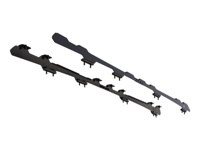 FRONT RUNNER TOYOTA LAND CRUISER 200 FOOT RAILS / LOW PROFILE