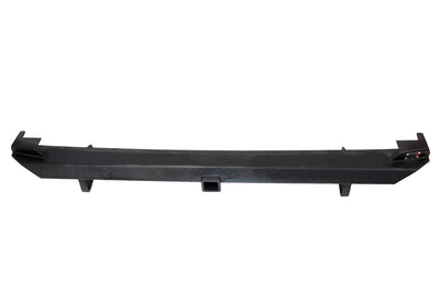 Fishbone Offroad Bullhead Rear Bumper