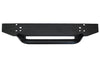 Fishbone Offroad Front Bumper with Tube Guard
