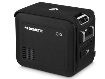 Dometic Protective Cover for CFX3 25