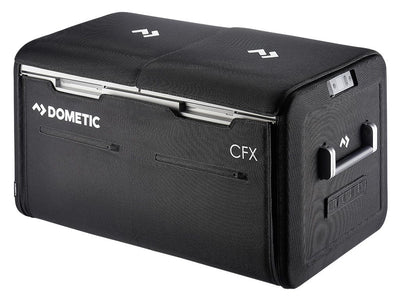 Dometic Protective Cover For CFX3 95