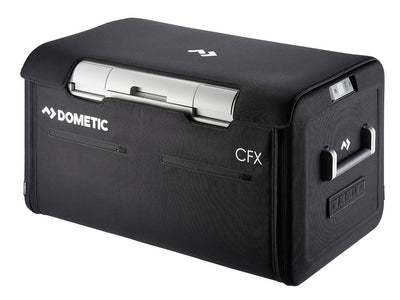 Dometic Protective Cover For CFX3 100