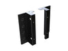 FRONT RUNNER FRONT FACE PLATE SET FOR PICKUP DRAWERS / LARGE