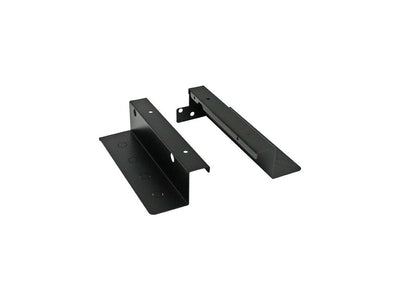 FRONT RUNNER FRONT FACE PLATE SET FOR PICKUP DRAWERS / LARGE