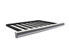FRONT RUNNER EEZI-AWN 1000/2000 SERIES AWNING BRACKETS