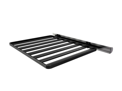 FRONT RUNNER EEZI-AWN 1000/2000 SERIES AWNING BRACKETS