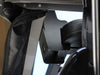 FRONT RUNNER BAT WING/MANTA WING AWNING BRACKETS