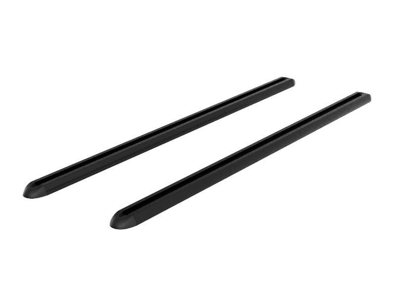 FRONT RUNNER CANOPY TRACKS / 1150MM(L)