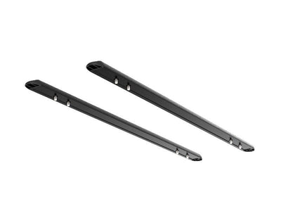 FRONT RUNNER CANOPY TRACKS / 1150MM(L)