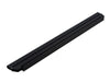 FRONT RUNNER COMBINED SLAT - 1345MM(W)