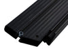 FRONT RUNNER COMBINED SLAT - 1345MM(W)