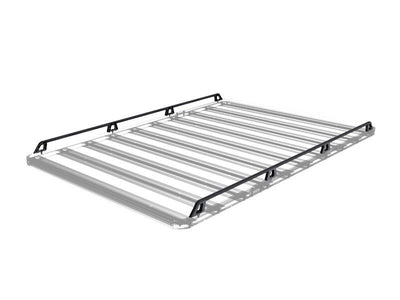FRONT RUNNER EXPEDITION RAIL KIT - SIDES - FOR 1964MM (L) RACK