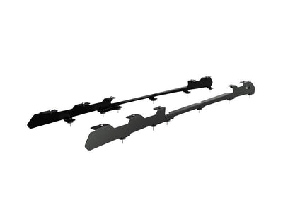 FRONT RUNNER JEEP GRAND CHEROKEE FOOT RAILS