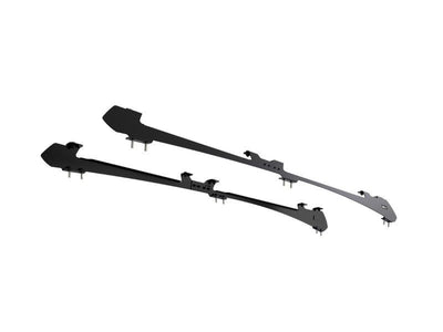 FRONT RUNNER TOYOTA FJ CRUISER FOOT RAILS