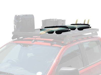 FRONT RUNNER PRO SURFBOARD, WINDSURF & PADDLE BOARD CARRIER
