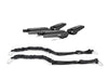 FRONT RUNNER PRO SURFBOARD, WINDSURF & PADDLE BOARD CARRIER