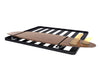 FRONT RUNNER PRO SURFBOARD, WINDSURF & PADDLE BOARD CARRIER