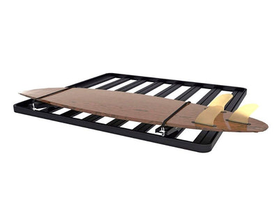 FRONT RUNNER PRO SURFBOARD, WINDSURF & PADDLE BOARD CARRIER
