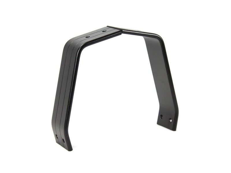 FRONT RUNNER UNIVERSAL LOAD BED LEG / TALL (PAIR) - BY FRONT RUNNER