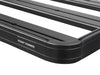 FRONT RUNNER TOYOTA FORTUNER (2016-CURRENT) SLIMLINE II ROOF RACK KIT